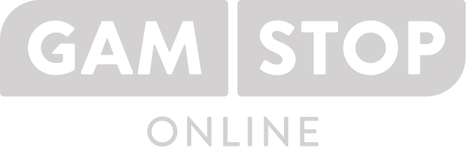 Gam Stop